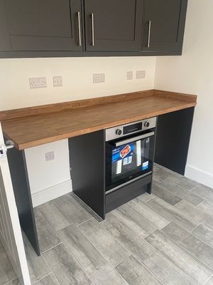 Photo 3- click for photo gallery